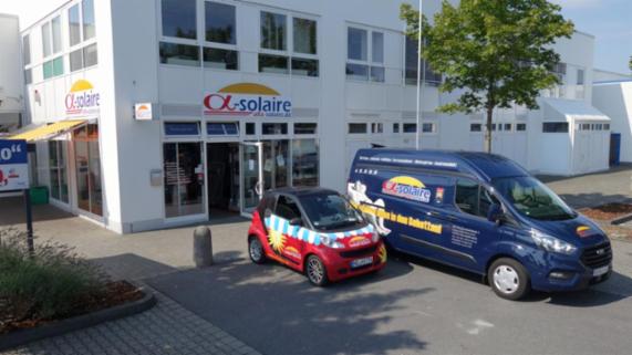 Angebot - Fotoansicht